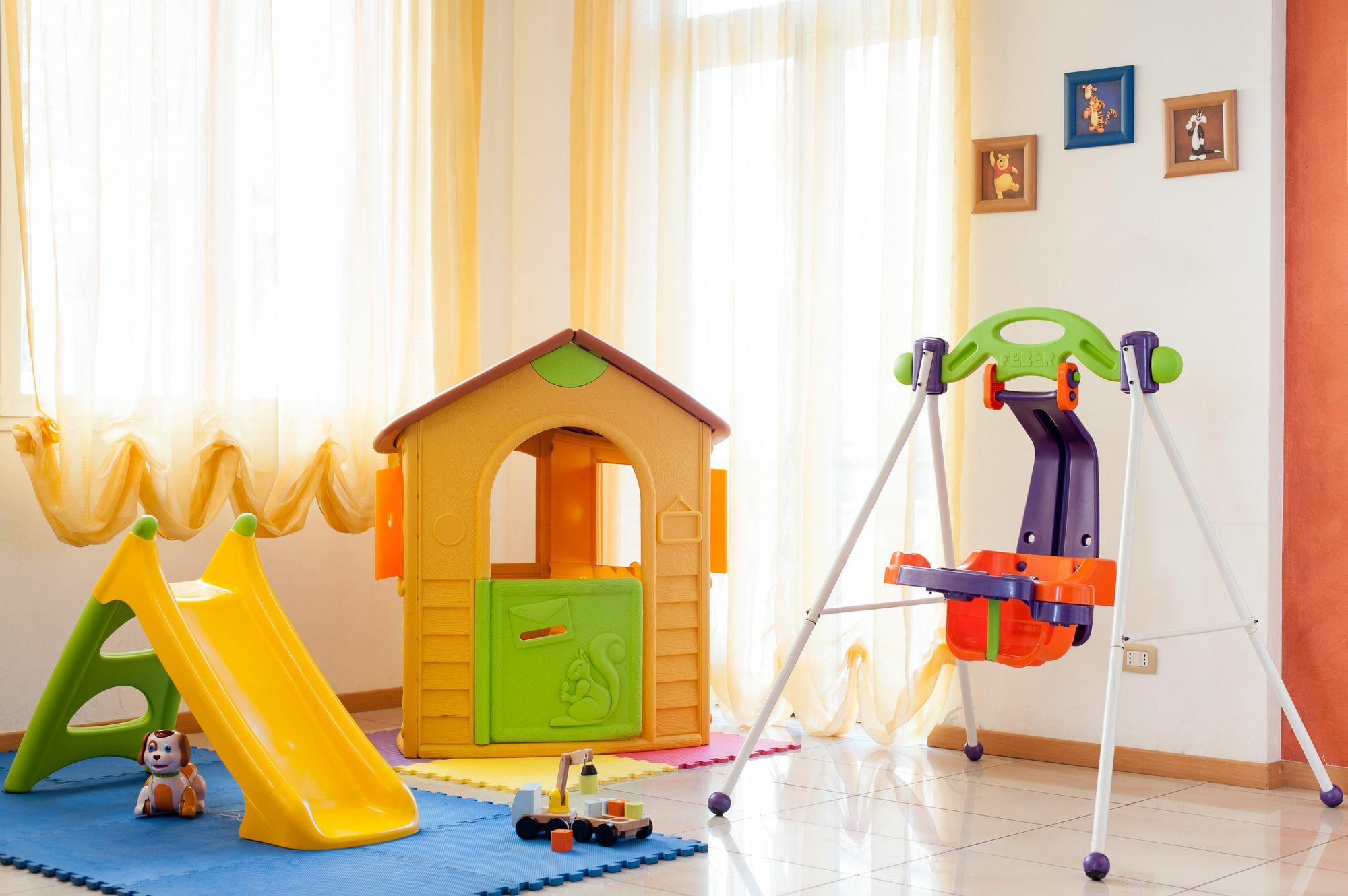 Welcome Residence Per Famiglie Rimini Exterior foto